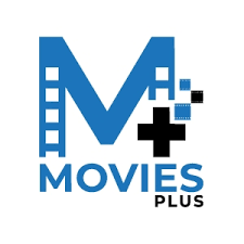 Levidia watch free movies online logo