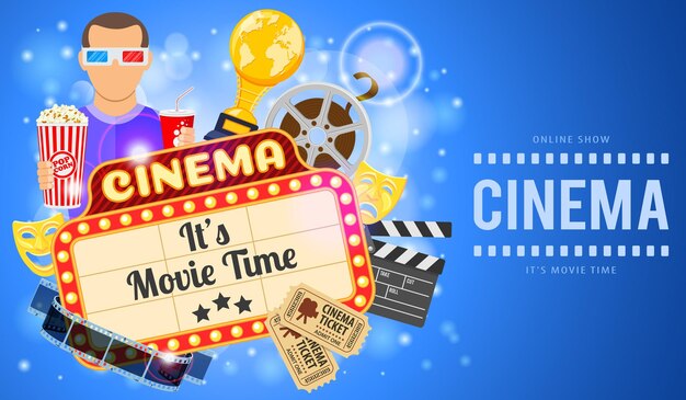 Levidia watch free movies online